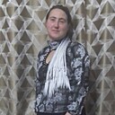 Тигренок, 37 лет