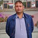 Сергей, 40 лет