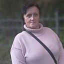 Александра, 42 года