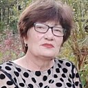 Татьяна, 63 года