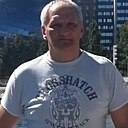 Отношения, 53 года