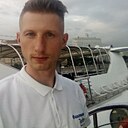 Андрей, 38 лет