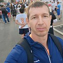 Дамир, 39 лет