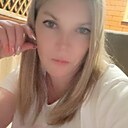 Марина, 36 лет