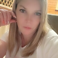 Фотография девушки Марина, 36 лет из г. Тамбов