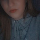 Катя, 22 года