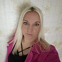 Светлана, 42 года