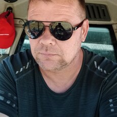 Фотография мужчины Swoks, 44 года из г. Славянск-на-Кубани