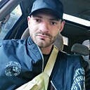 Анатолий, 31 год