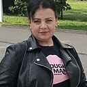 Tatiana, 32 года