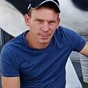 Александр, 31 год