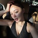 Юля, 31 год