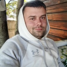 Фотография мужчины Sonako, 32 года из г. Новоалтайск