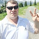 Дмитрий, 42 года