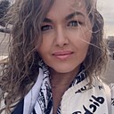 Им, 38 лет