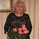 Елена, 64 года