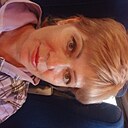 Елена, 57 лет