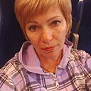 Елена, 57 лет