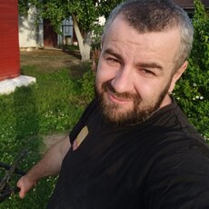 Фотография мужчины Oleg, 44 года из г. Гроджиск-Мазовецки