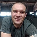 Александр, 37 лет
