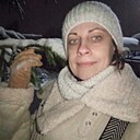 Ирина, 41 год