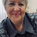 Надежда, 65 лет