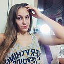 Владочка, 39 лет