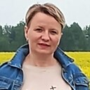 Ксения, 45 лет