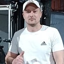 Андрюха, 37 лет