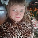 Елена Французова, 35 лет