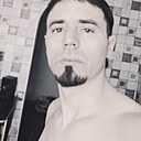 Dmitrij, 39 лет