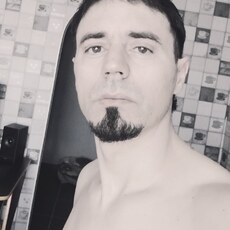 Фотография мужчины Dmitrij, 39 лет из г. Житикара