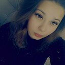 Светлана, 23 года