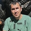 Владимир, 46 лет