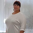 Ксения, 35 лет