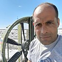 Оооо, 45 лет