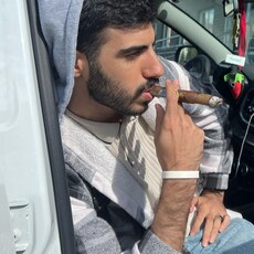 Фотография мужчины Ахмад, 23 года из г. Волгоград