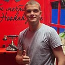 Илья, 22 года