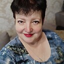 Ирина, 51 год