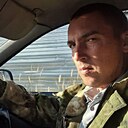 Александр, 34 года