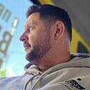 Dm, 45 лет