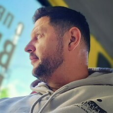 Фотография мужчины Dm, 45 лет из г. Калининград