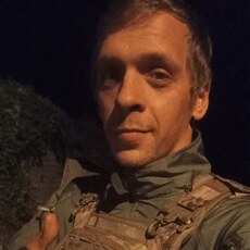 Фотография мужчины Николай, 28 лет из г. Валуйки