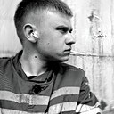 Михаил, 21 год