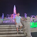 Тарас, 41 год