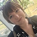 Оксана, 31 год