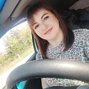 Галина, 38 лет