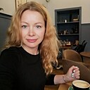 Светлана, 33 года