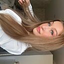 Екатерина, 33 года