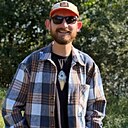 Лешик, 30 лет